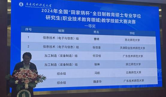 5685724c7429e7d9a5206424eee90be