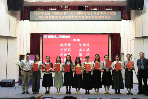 d562de29d71970aca4351b041a8aa12