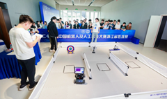 2024-08-30 19:21:04.895000