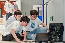 2024-08-30 19:21:05.255000