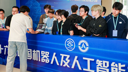 2024-08-30 19:21:04.515000