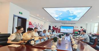 75e5620c306b50809afa3920dd87783