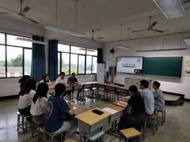 微信图片_20240531093047