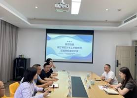 e6d414e70267a468924c44e358a58d5