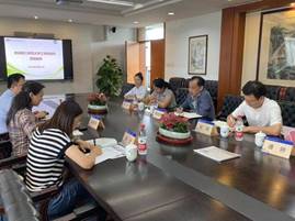 1c5b99bea807a1bb960e594b772b93d