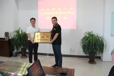 cc58fcc72b1bc2f7b5816ec5820fd2a