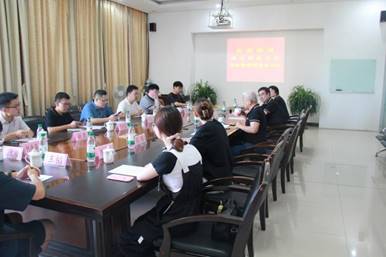 36d3bb59e66507c396262eef20e94d9