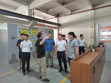 aaf0fe5599ad59e3379886fdcd4fae8