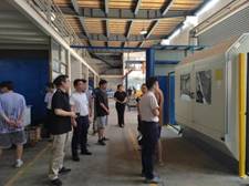 b086043b78f8ad867d360f3ae3b9978