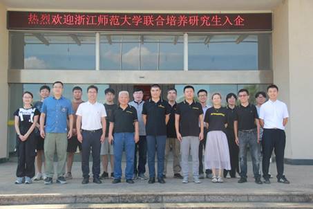 d5b780bdd106625f090cb05bc1551d2