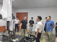 887d539ade27f72705ba76551a39708