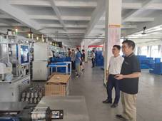 f165af4c0c7ac438459180fec327678