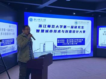 a77d3c85c5bb132f9cac916c27276fb