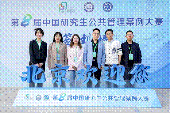 c0b6b633335e47b10170fd233f9f620c