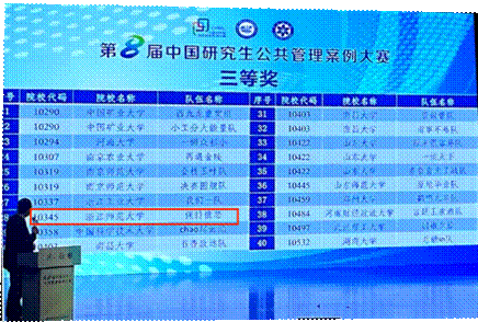 8806a0177d49e2c84b6702ab247d6834