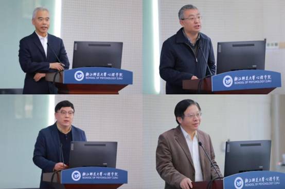 ca554d967550755b8cf5362c0516818